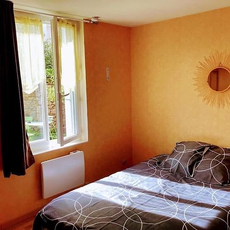 Studio 6 Avec Wifi Лімож Екстер'єр фото